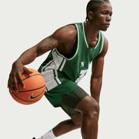 Nike KD x NOCTA Men's 2-in-1 Shorts