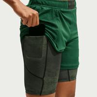 Nike KD x NOCTA Men's 2-in-1 Shorts