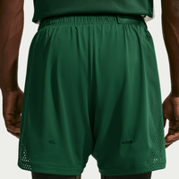 Nike KD x NOCTA Men's 2-in-1 Shorts