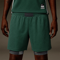 Nike KD x NOCTA Men's 2-in-1 Shorts