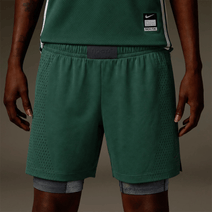 Nike KD x NOCTA Men's 2-in-1 Shorts