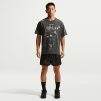 Nike Ja Men's Basketball T-Shirt