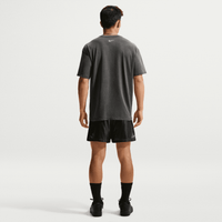 Nike Ja Men's Basketball T-Shirt