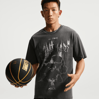 Nike Ja Men's Basketball T-Shirt