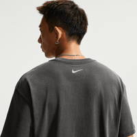 Nike Ja Men's Basketball T-Shirt