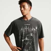 Nike Ja Men's Basketball T-Shirt