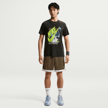 Nike Ja Men's Basketball T-Shirt