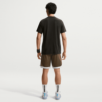 Nike Ja Men's Basketball T-Shirt