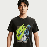 Nike Ja Men's Basketball T-Shirt