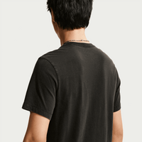Nike Ja Men's Basketball T-Shirt
