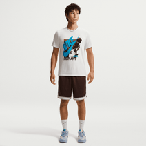 Nike Ja Men's Basketball T-Shirt