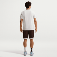 Nike Ja Men's Basketball T-Shirt