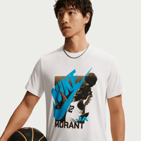 Nike Ja Men's Basketball T-Shirt