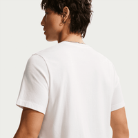 Nike Ja Men's Basketball T-Shirt