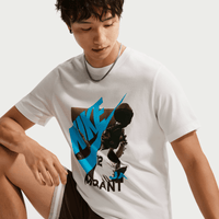 Nike Ja Men's Basketball T-Shirt