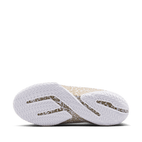Nike LeBron XXIII EP 'White and Team Red'