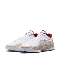 Nike LeBron XXIII EP 'White and Team Red'