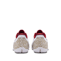 Nike LeBron XXIII EP 'White and Team Red'