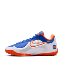 Nike LeBron XXIII EP 'Hardwood Classics'