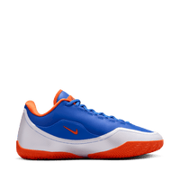 Nike LeBron XXIII EP 'Hardwood Classics'