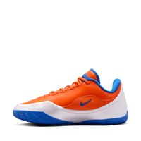 Nike LeBron XXIII EP 'Hardwood Classics'