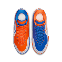 Nike LeBron XXIII EP 'Hardwood Classics'