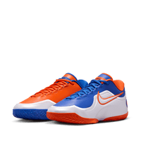 Nike LeBron XXIII EP 'Hardwood Classics'