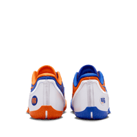 Nike LeBron XXIII EP 'Hardwood Classics'