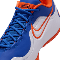Nike LeBron XXIII EP 'Hardwood Classics'