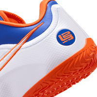Nike LeBron XXIII EP 'Hardwood Classics'