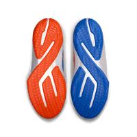 Nike LeBron XXIII EP 'Hardwood Classics'