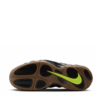 Nike Air Foamposite Pro Premium 'Green Camo'