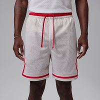 Jordan Sport Men's Dri-FIT Diamond Shorts