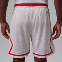 Jordan Sport Men's Dri-FIT Diamond Shorts