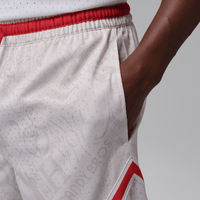 Jordan Sport Men's Dri-FIT Diamond Shorts