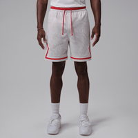 Jordan Sport Men's Dri-FIT Diamond Shorts