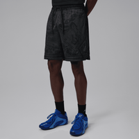 Jordan Sport Men's Dri-FIT Diamond Shorts