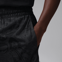 Jordan Sport Men's Dri-FIT Diamond Shorts