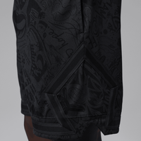 Jordan Sport Men's Dri-FIT Diamond Shorts