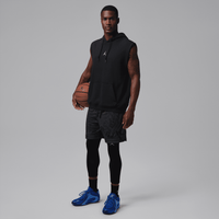 Jordan Sport Men's Dri-FIT Diamond Shorts
