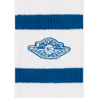 Jordan Everyday Elevated Crew Socks (2 Pairs)