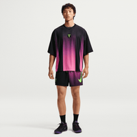 Nike Kobe Mambacurial Men's Basketball Jersey