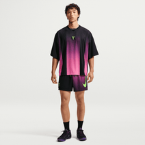 Nike Kobe Mambacurial Men's Basketball Jersey