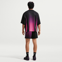 Nike Kobe Mambacurial Men's Basketball Jersey