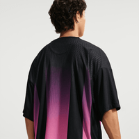 Nike Kobe Mambacurial Men's Basketball Jersey