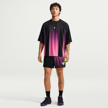 Nike Kobe Mambacurial Men's Aero-FIT Shorts