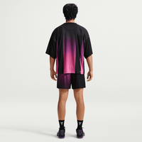 Nike Kobe Mambacurial Men's Aero-FIT Shorts