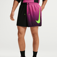 Nike Kobe Mambacurial Men's Aero-FIT Shorts