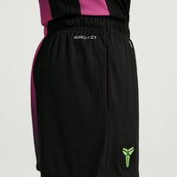 Nike Kobe Mambacurial Men's Aero-FIT Shorts