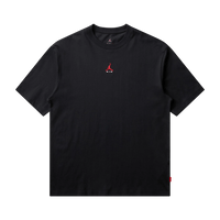 Jordan Brooklyn Men's T-Shirt